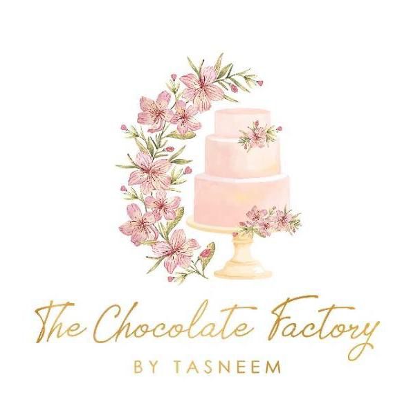 thechocolatefactorybytasneem.com
