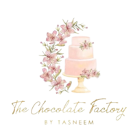 thechocolatefactorybytasneem.com