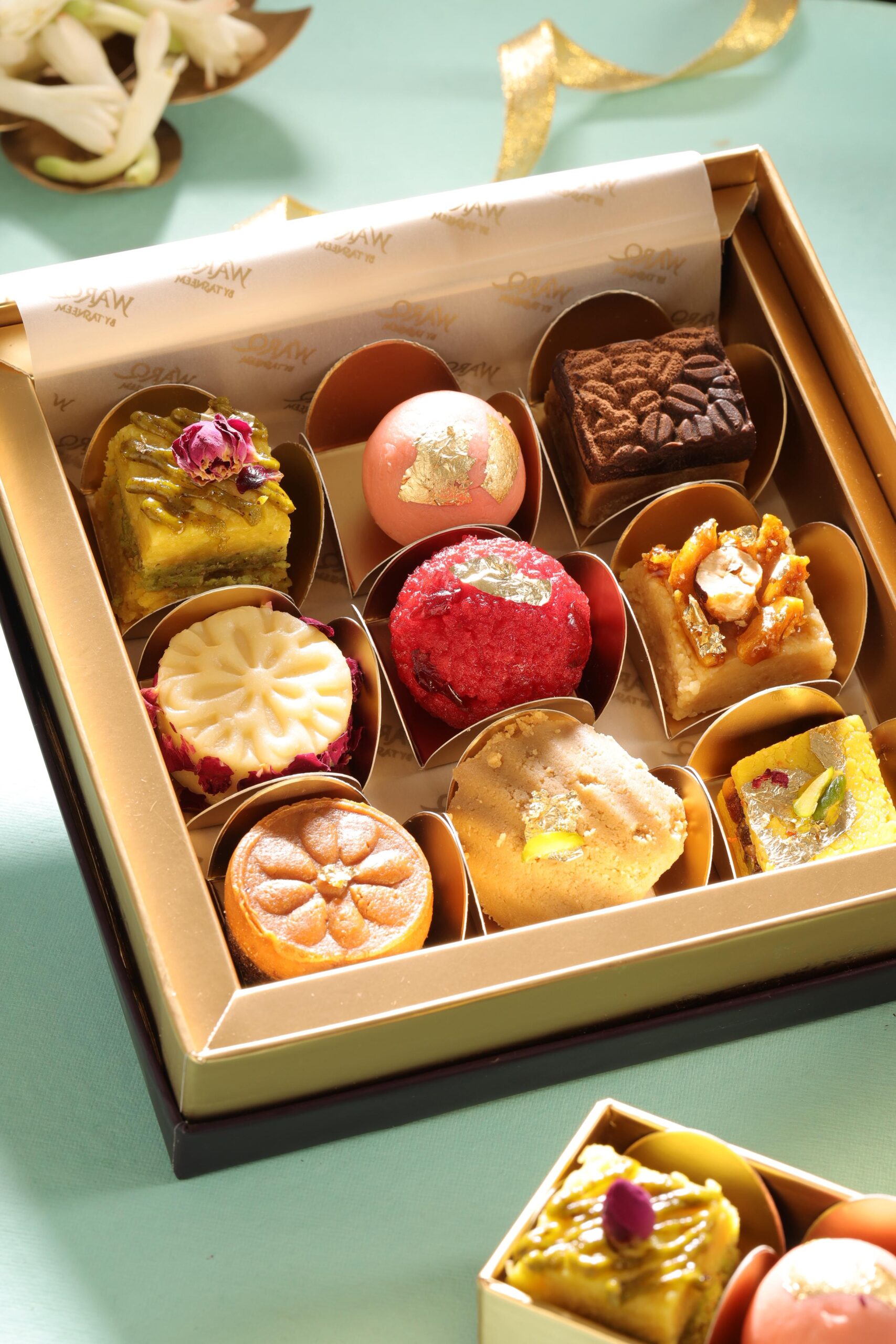 WhatsApp Image 2025-08-22 at 13.04.05