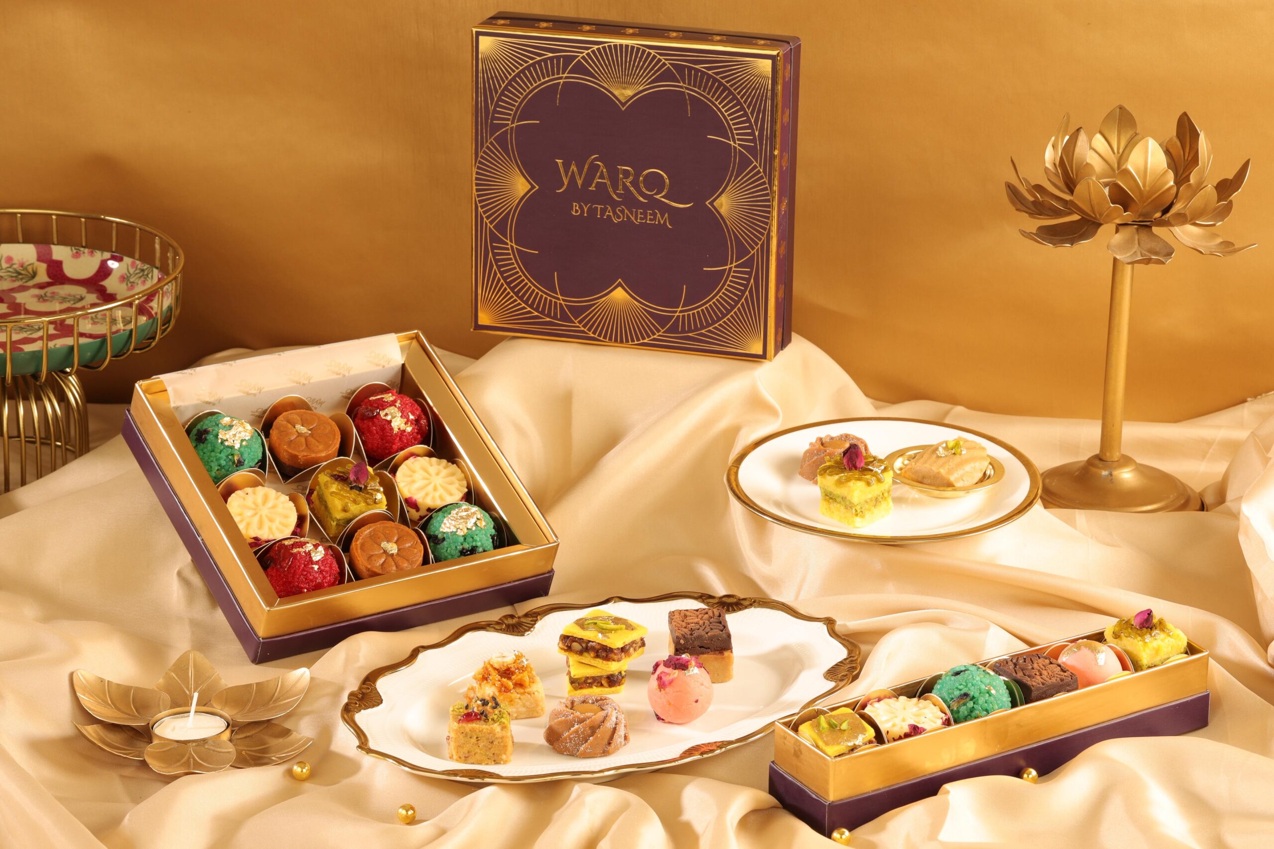 WhatsApp Image 2025-08-22 at 13.04.06