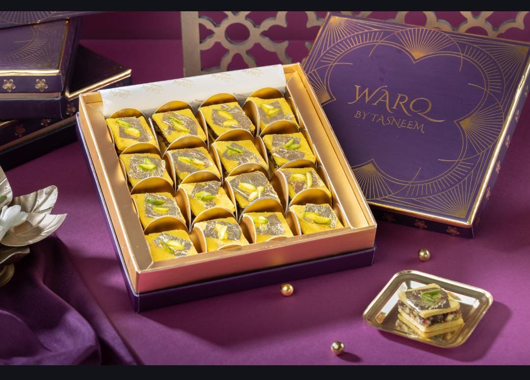 WhatsApp Image 2025-08-22 at 13.04.20