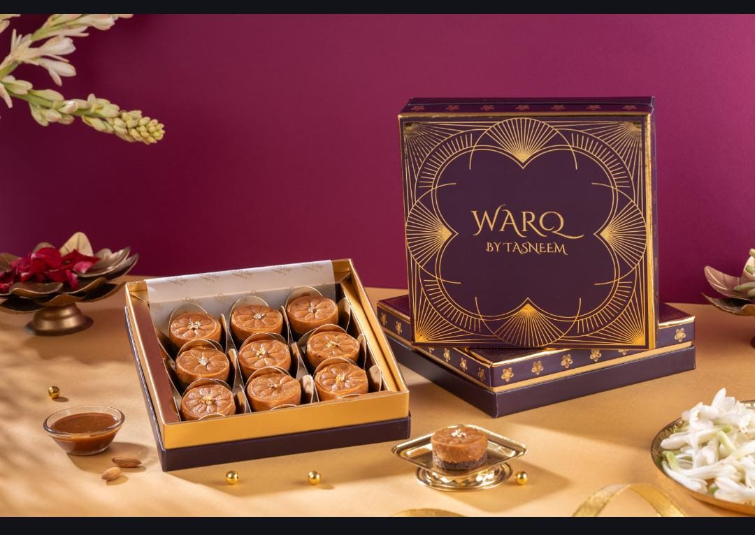 WhatsApp Image 2025-08-22 at 13.04.27