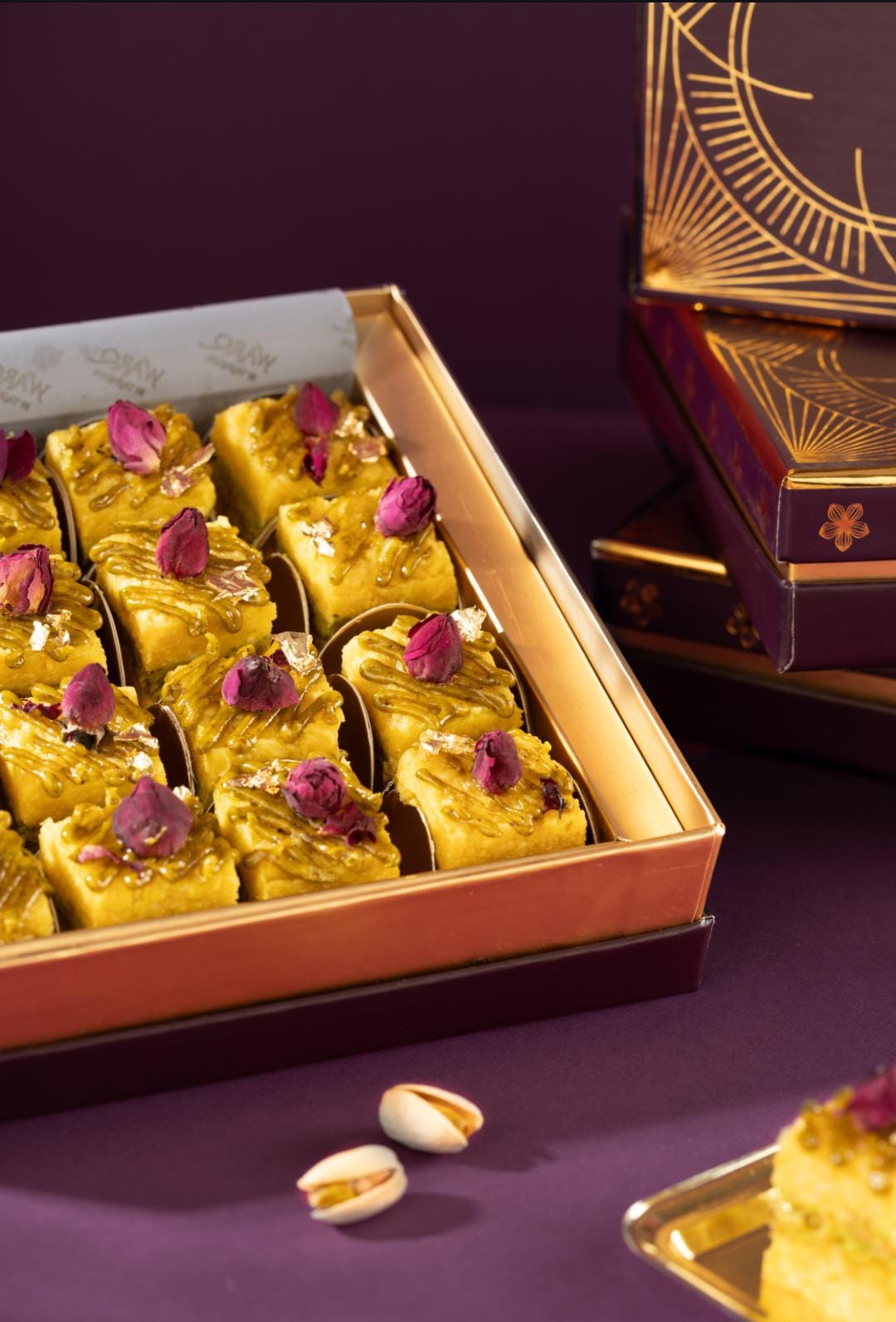 WhatsApp Image 2025-08-22 at 13.04.34