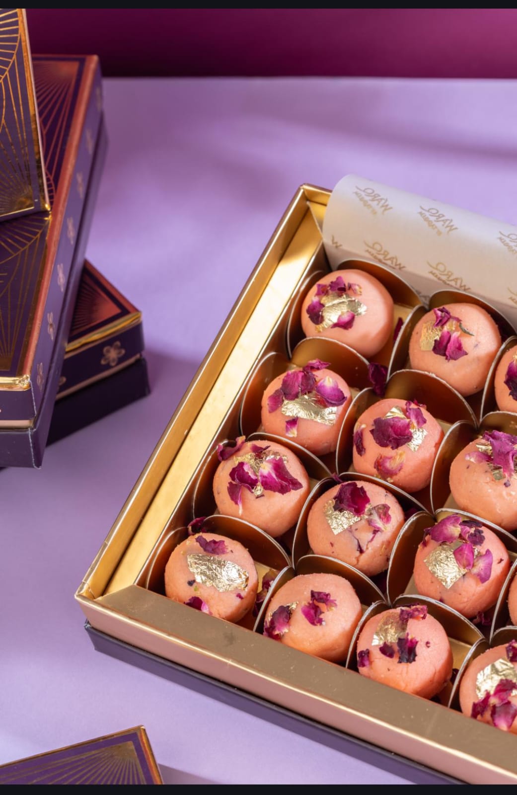 WhatsApp Image 2025-08-22 at 13.04.41