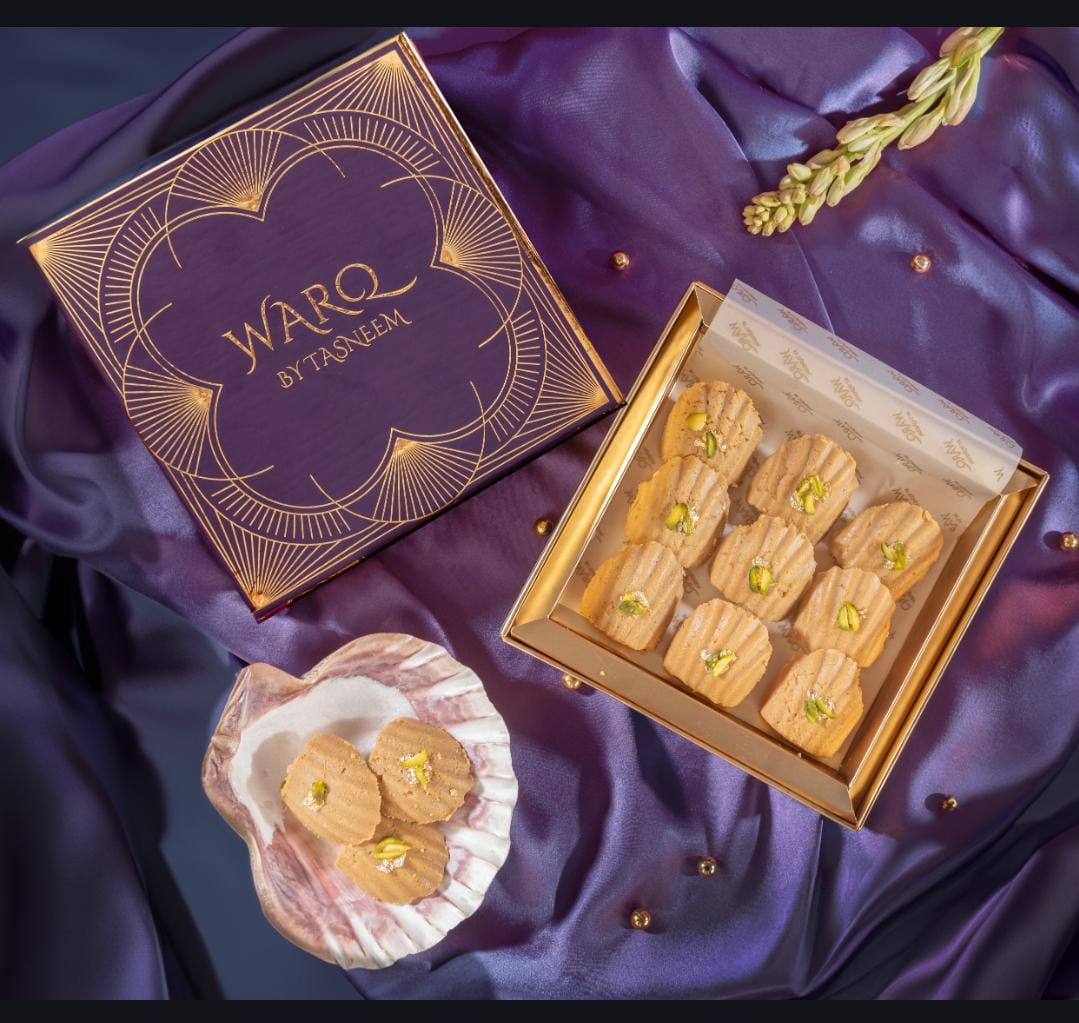 WhatsApp Image 2025-08-22 at 13.04.49