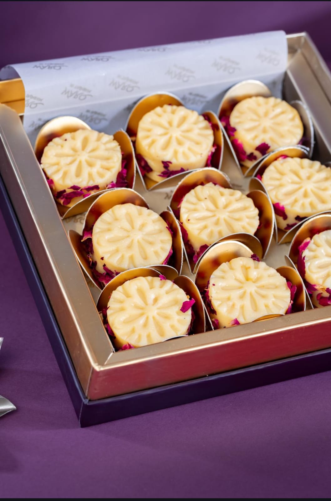 WhatsApp Image 2025-08-22 at 13.04.57