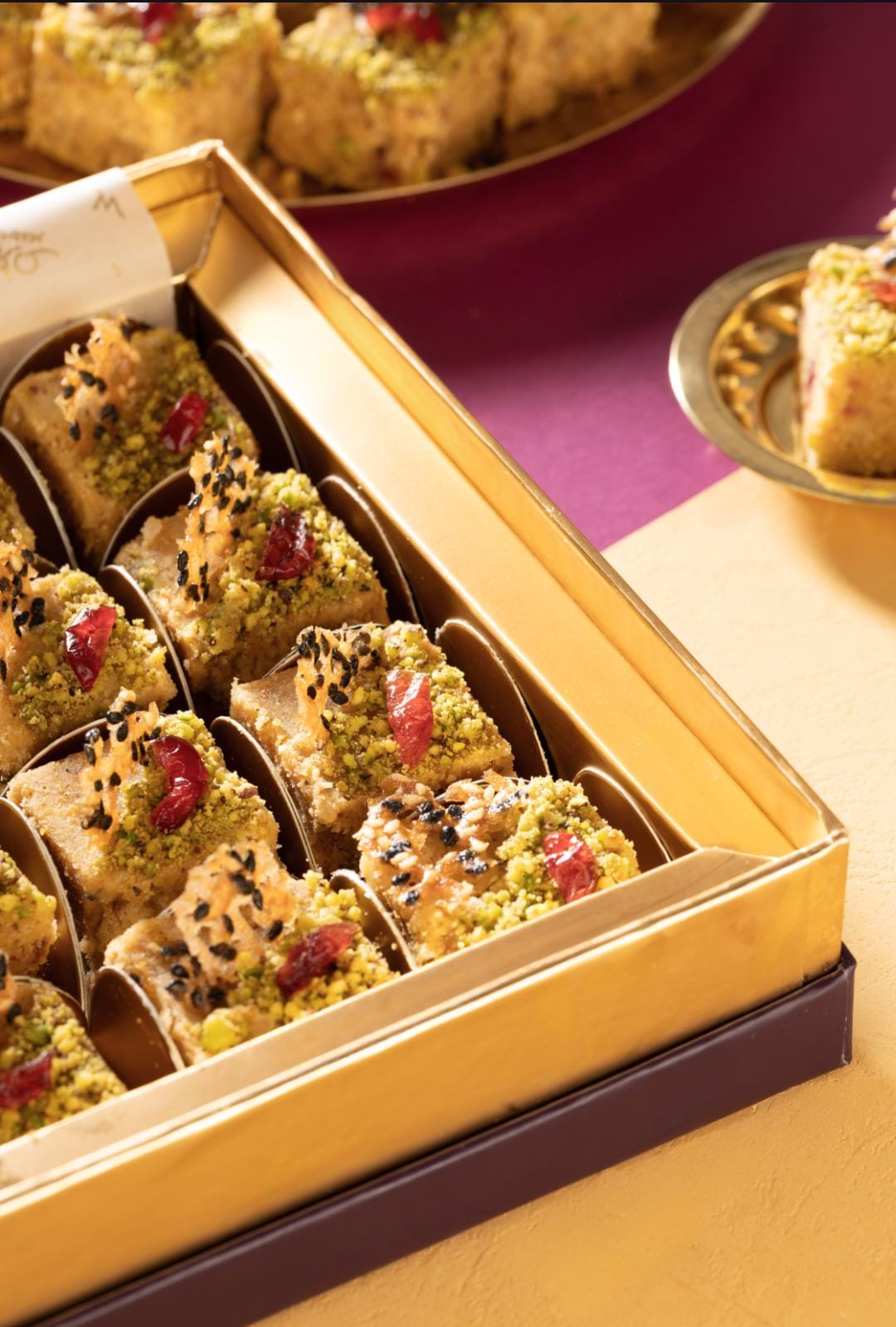 WhatsApp Image 2025-08-22 at 13.05.13