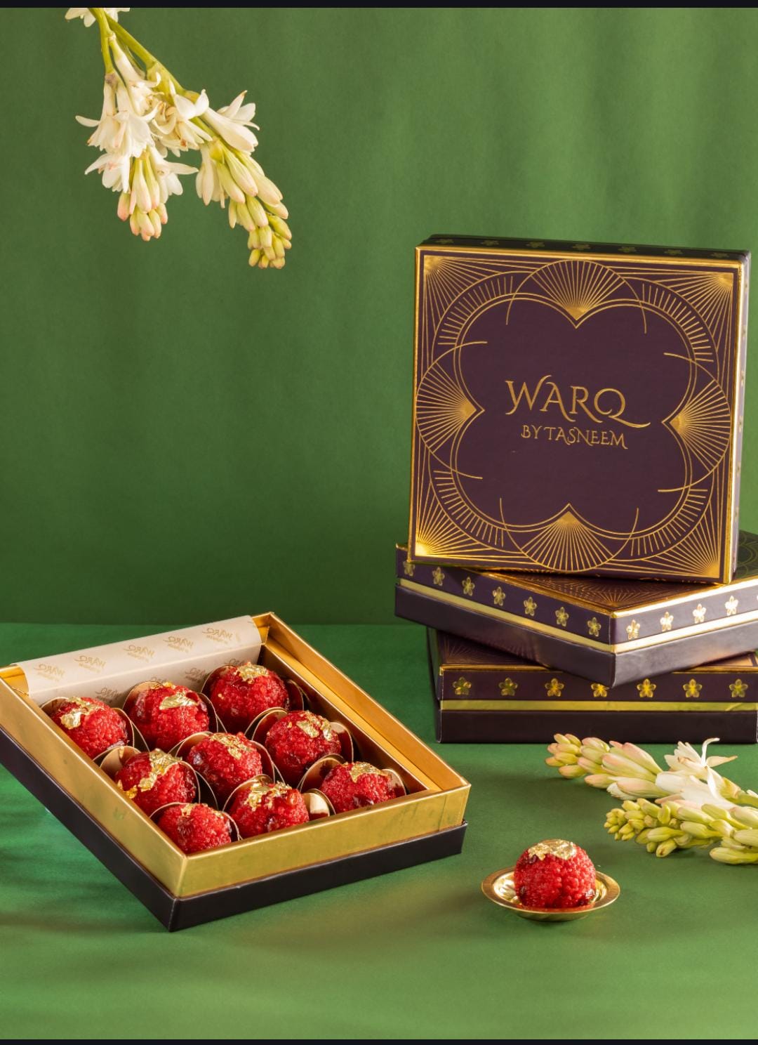 WhatsApp Image 2025-08-22 at 13.05.22