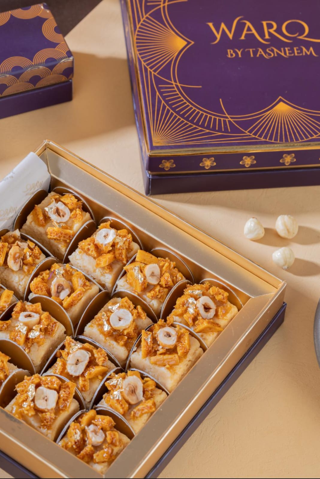 WhatsApp Image 2025-08-22 at 13.05.31