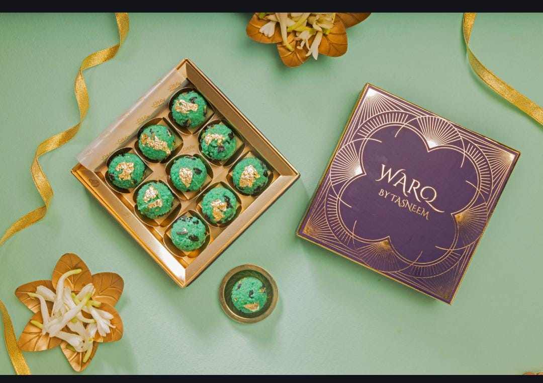 WhatsApp Image 2025-08-22 at 13.05.42