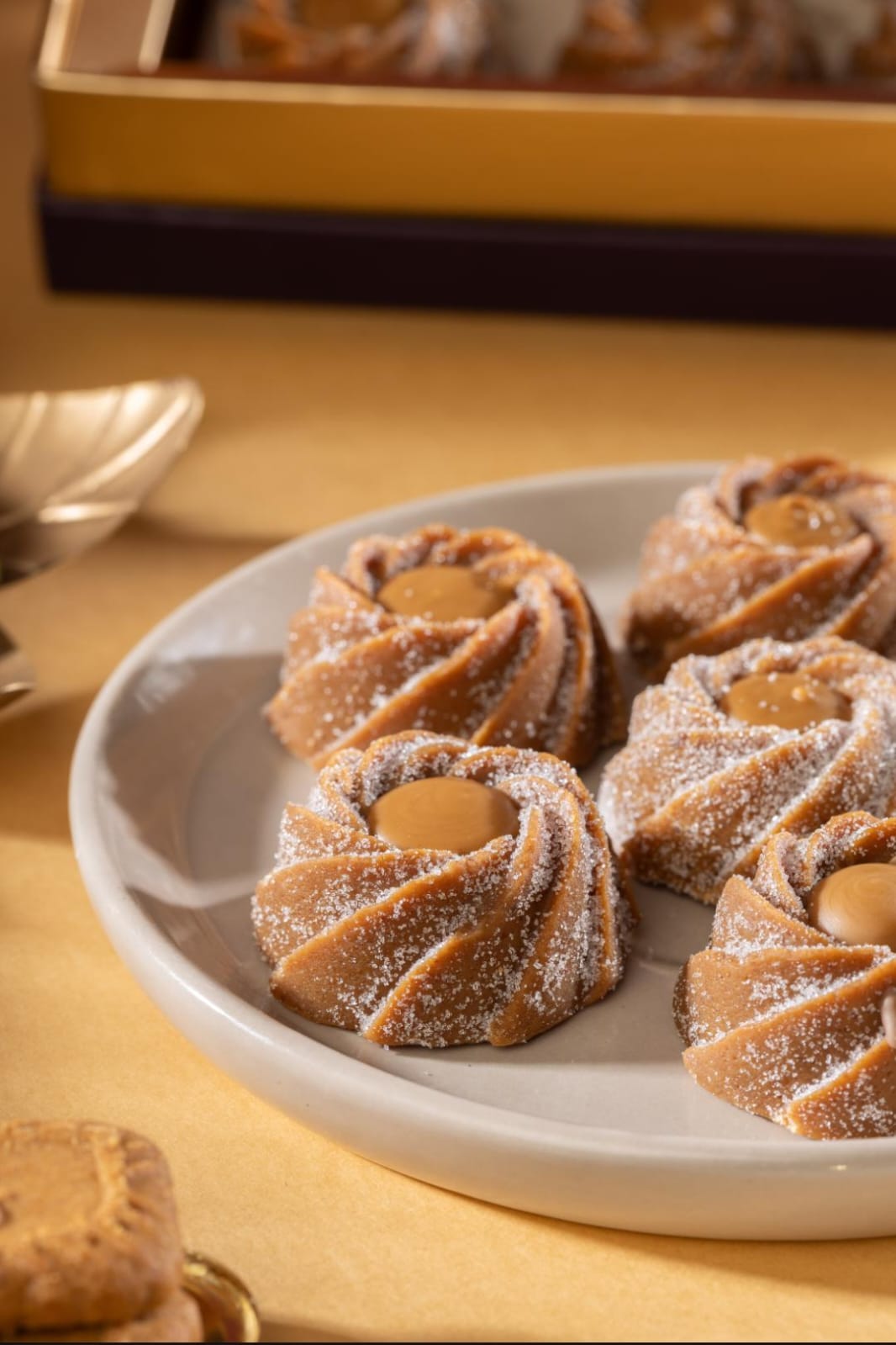 WhatsApp Image 2025-08-22 at 13.05.52