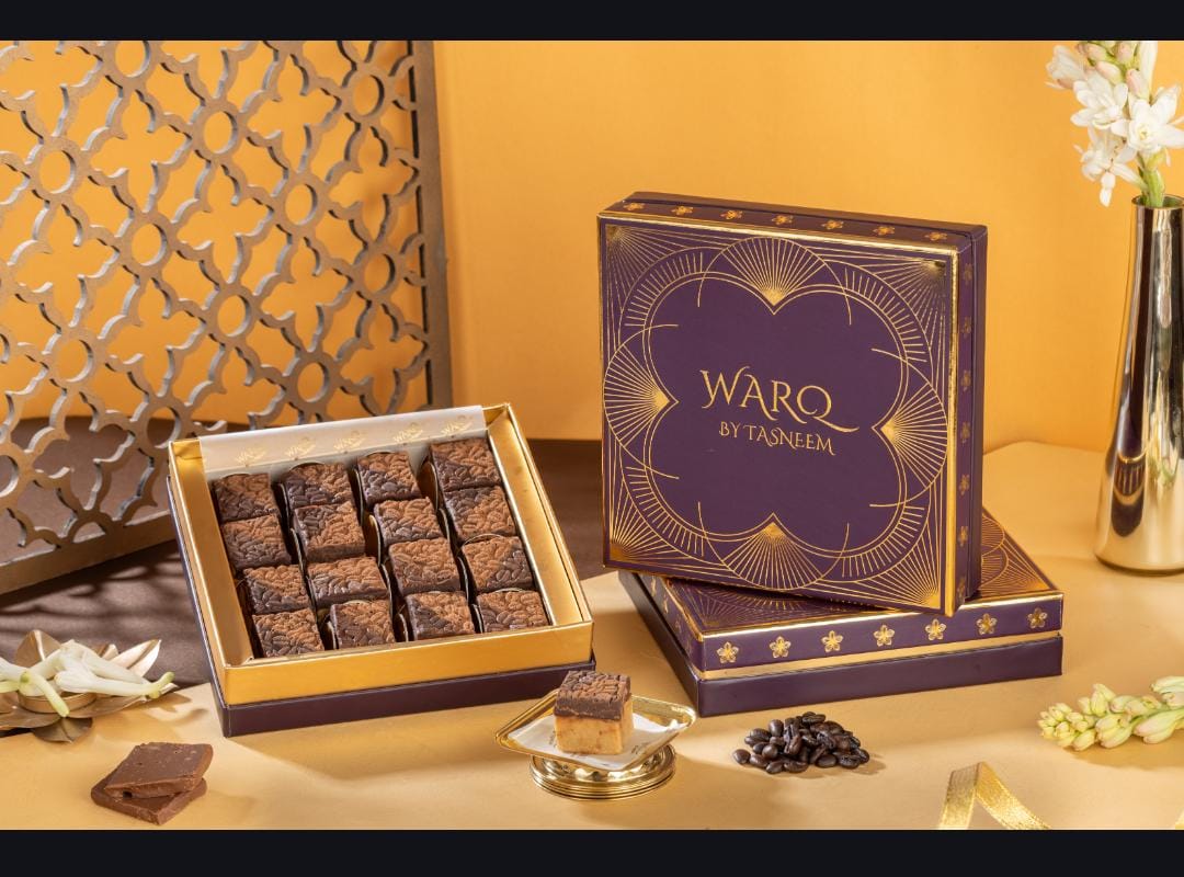 WhatsApp Image 2025-08-22 at 13.06.05